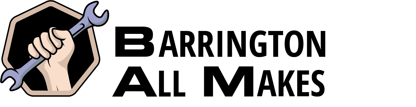 Barrington All Makes Auto Repair - Barrington, NH